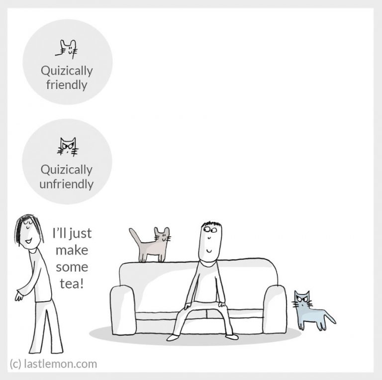 cat-moods-explained-9