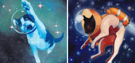 Featured-Space-Cat-6-Bronwyn-Schuster-FB