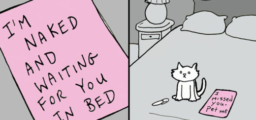 Featured-cat-comics-lunarbaboon-FB