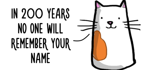 Featured-hard-truths-from-soft-cats-illustrations-FB