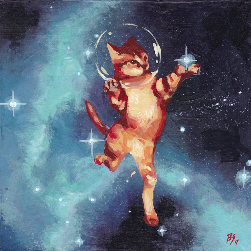 Space-Cat-6-Bronwyn-Schuster-2