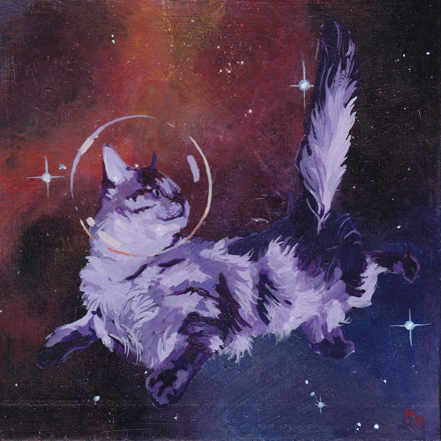 Space-Cat-6-Bronwyn-Schuster-3