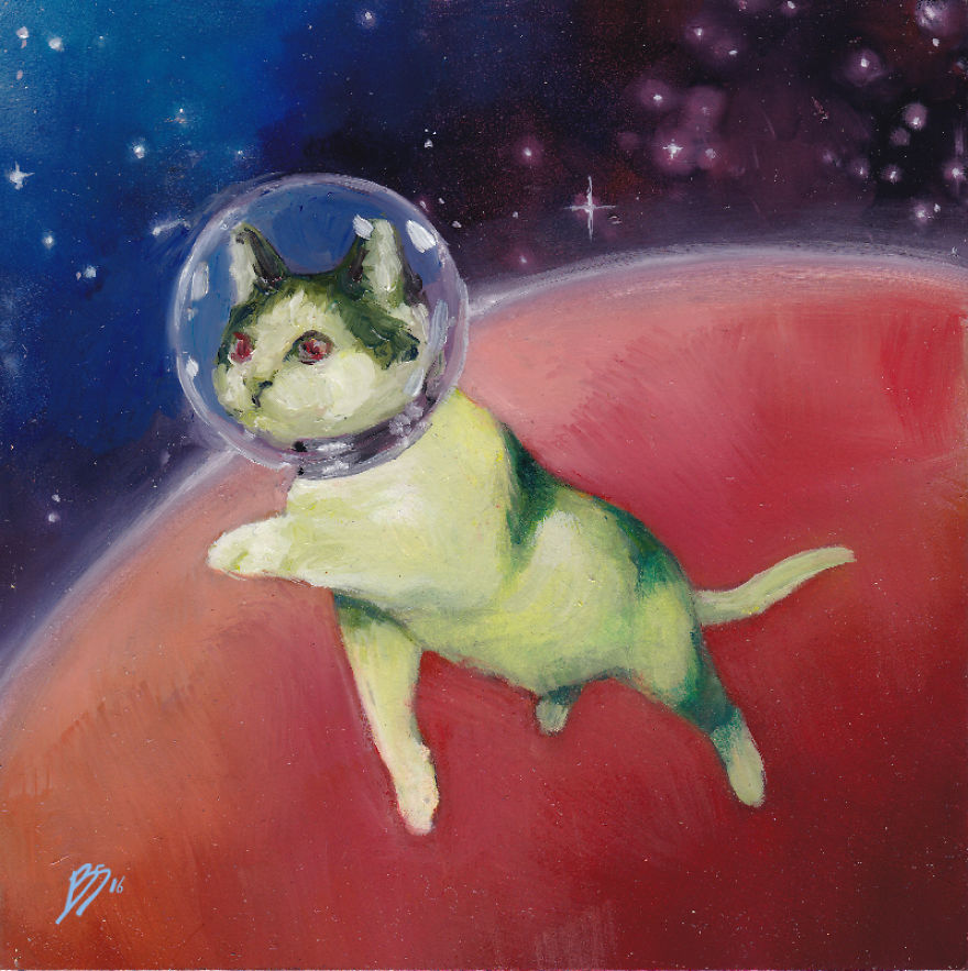 Space-Cat-6-Bronwyn-Schuster-4