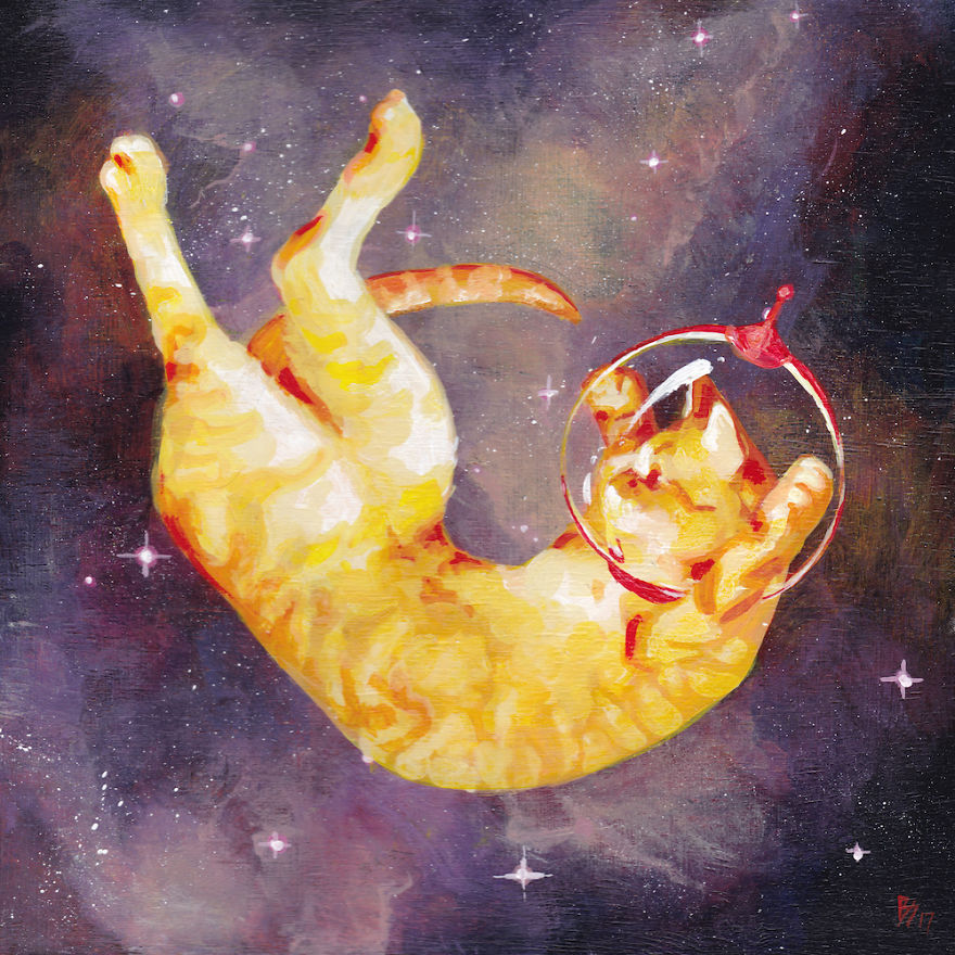 Space-Cat-6-Bronwyn-Schuster-5