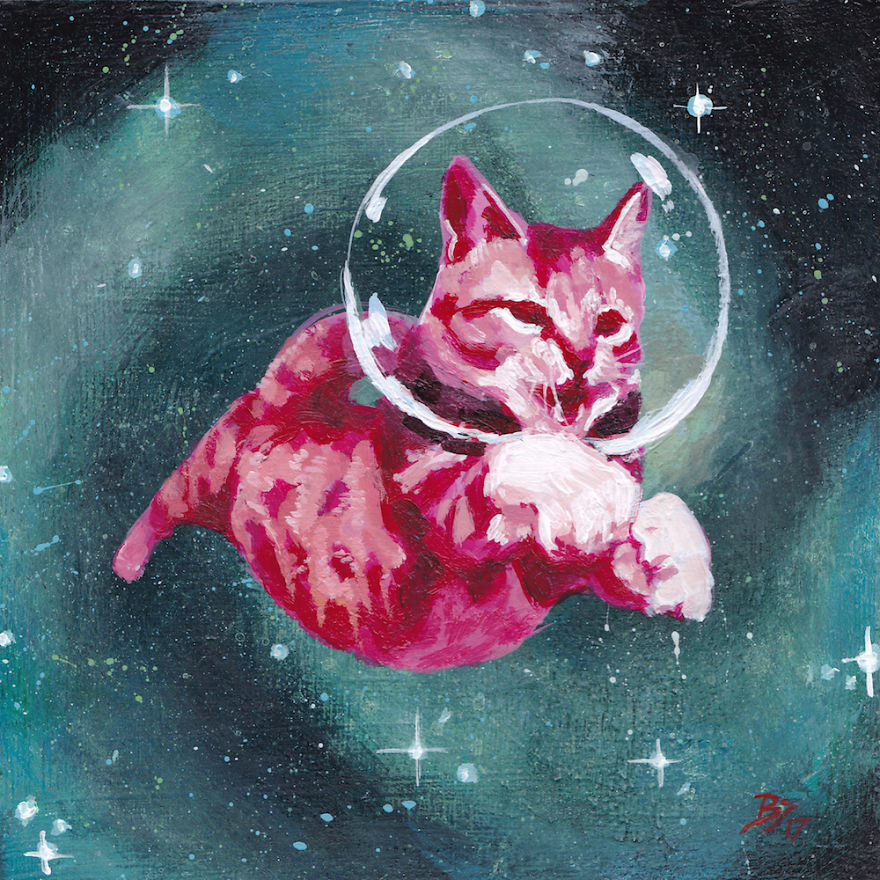 Space-Cat-6-Bronwyn-Schuster-6