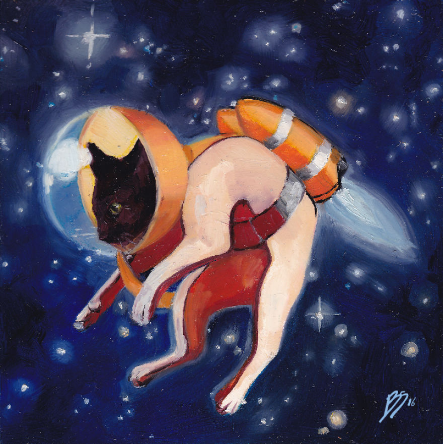Space-Cat-6-Bronwyn-Schuster-7