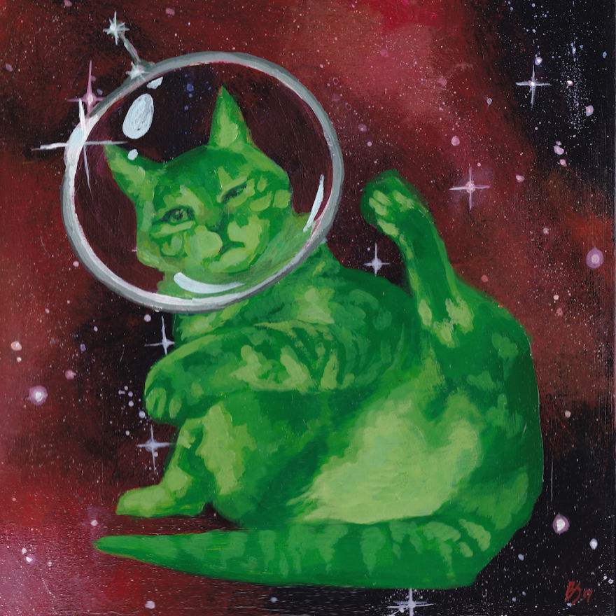 Space-Cat-6-Bronwyn-Schuster-9