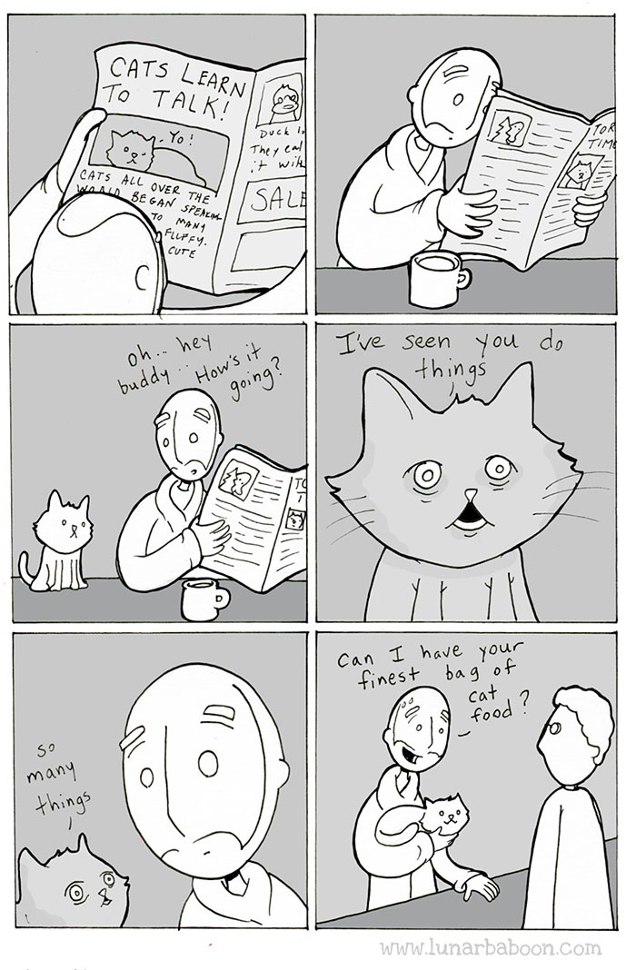 cat-comics-lunarbaboon-9