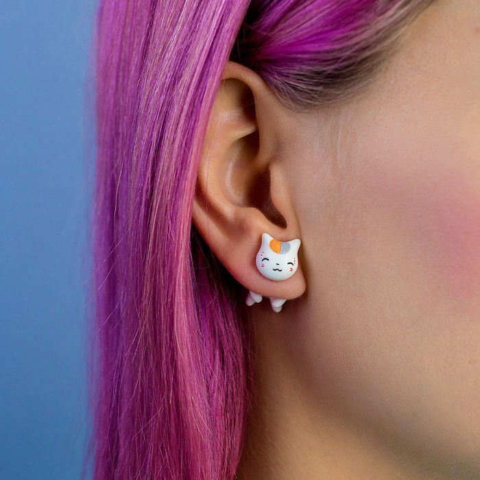 cat-earrings-10