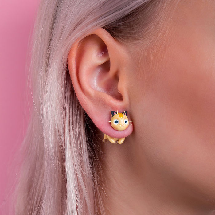 cat-earrings-11