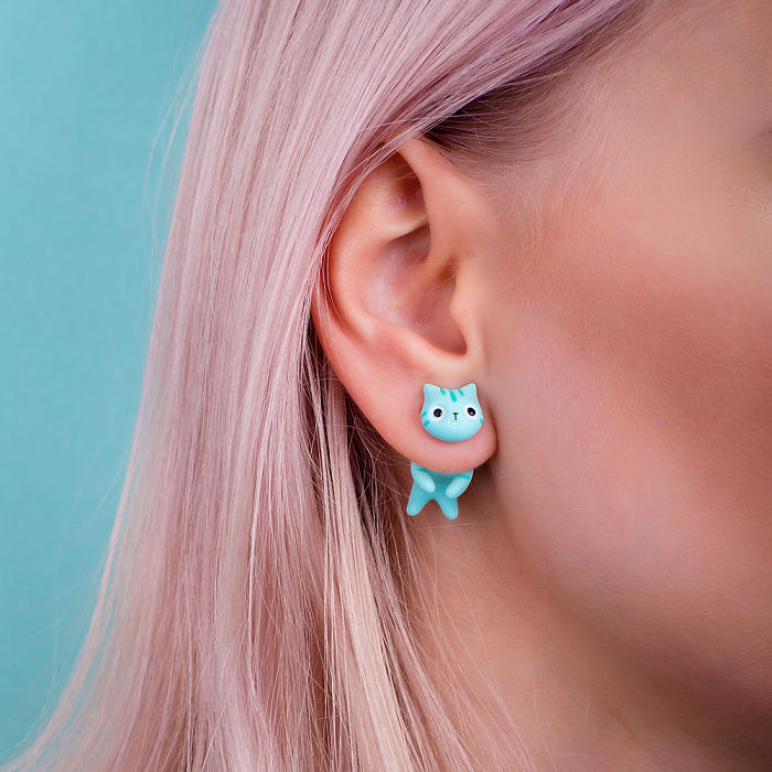 cat-earrings-14