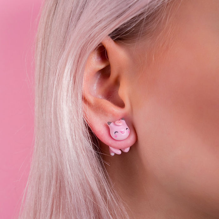 cat-earrings-16