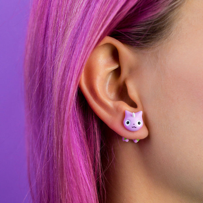cat-earrings-17