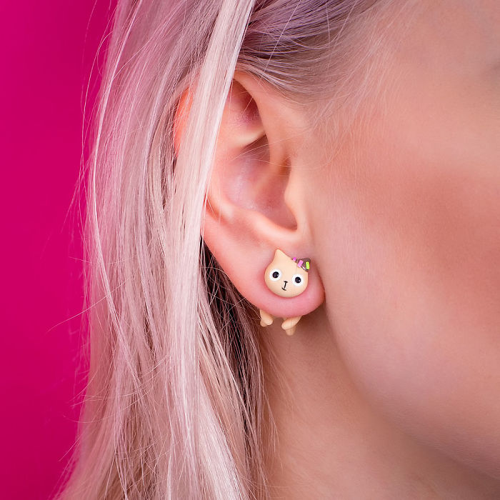 cat-earrings-19