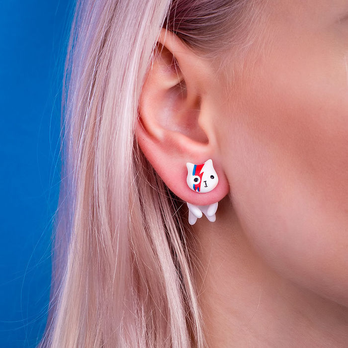 cat-earrings-2