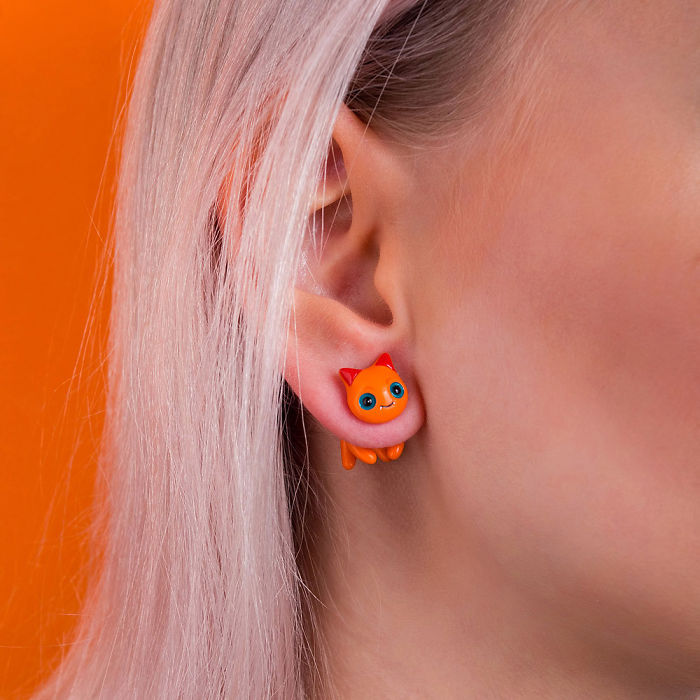 cat-earrings-20