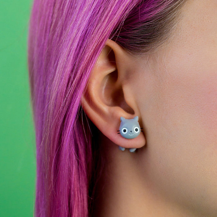 cat-earrings-4