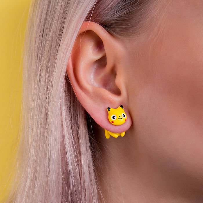 cat-earrings-5