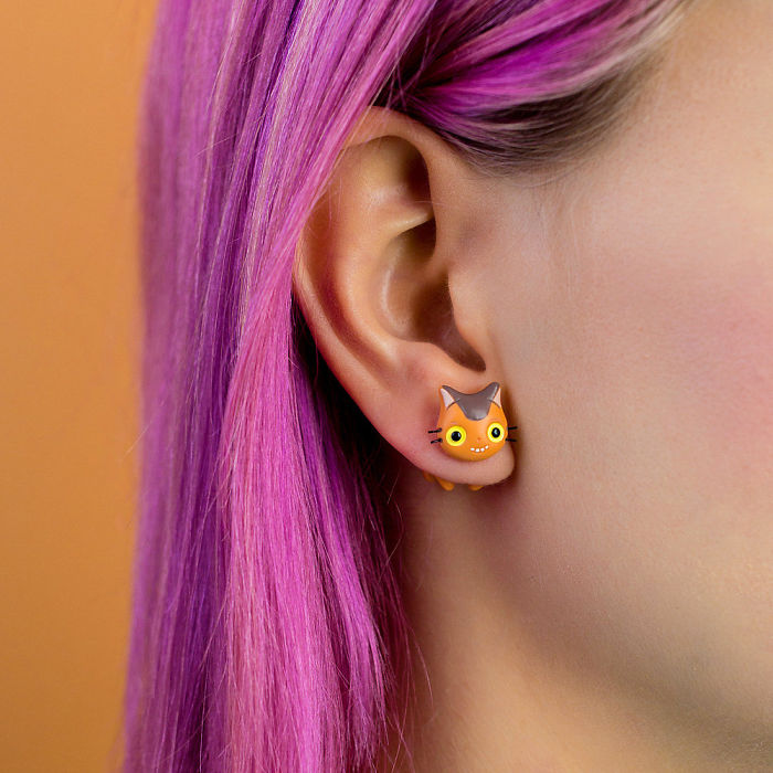 cat-earrings-6