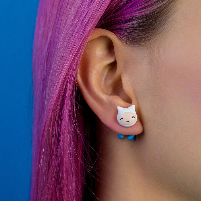 cat-earrings-8
