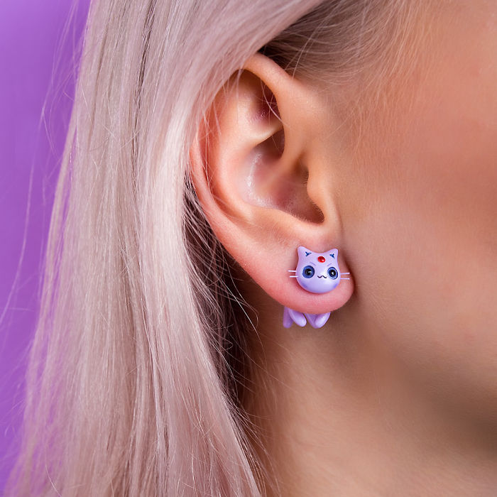 cat-earrings-9