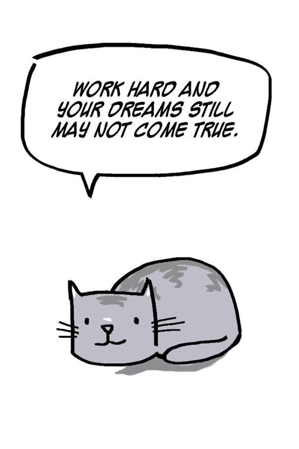 hard-truths-from-soft-cats-illustrations-1