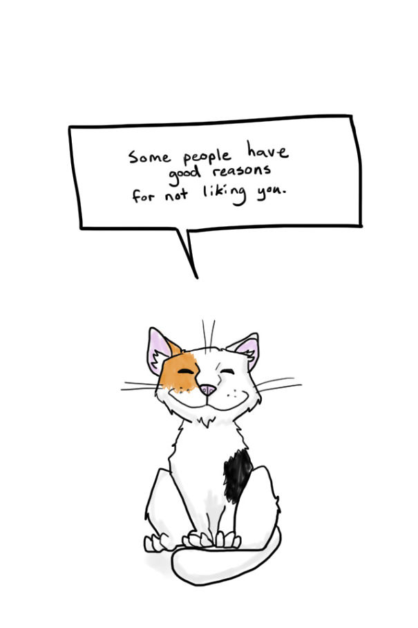 hard-truths-from-soft-cats-illustrations-11