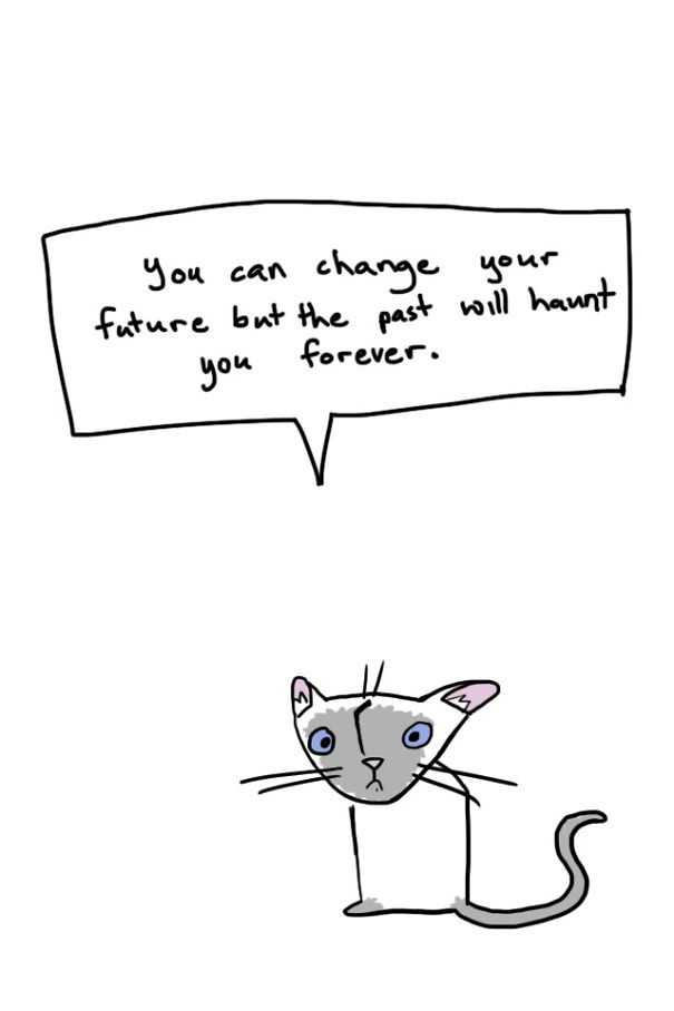 hard-truths-from-soft-cats-illustrations-12