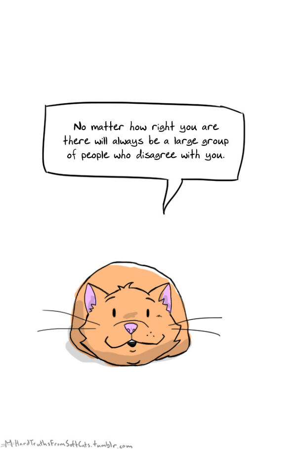 hard-truths-from-soft-cats-illustrations-13