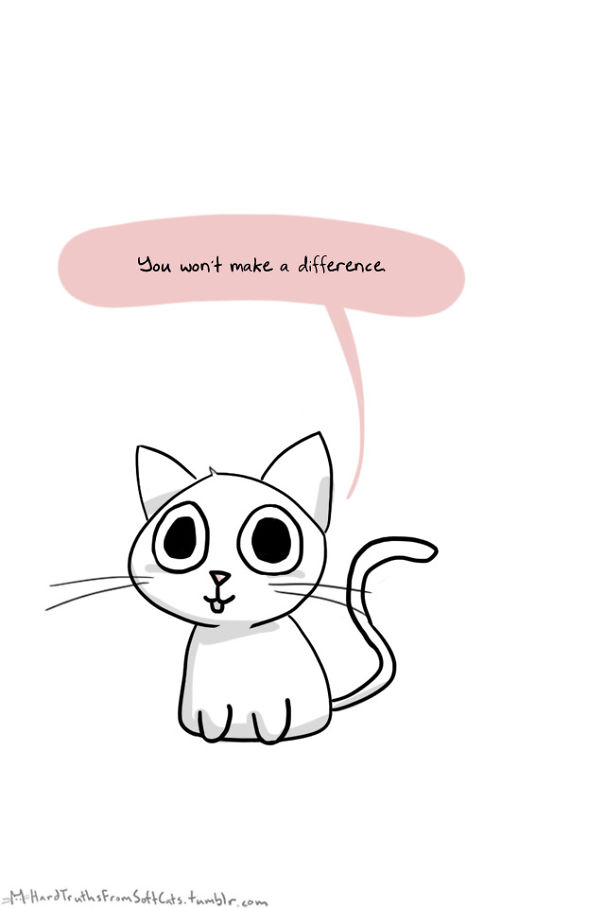 hard-truths-from-soft-cats-illustrations-16