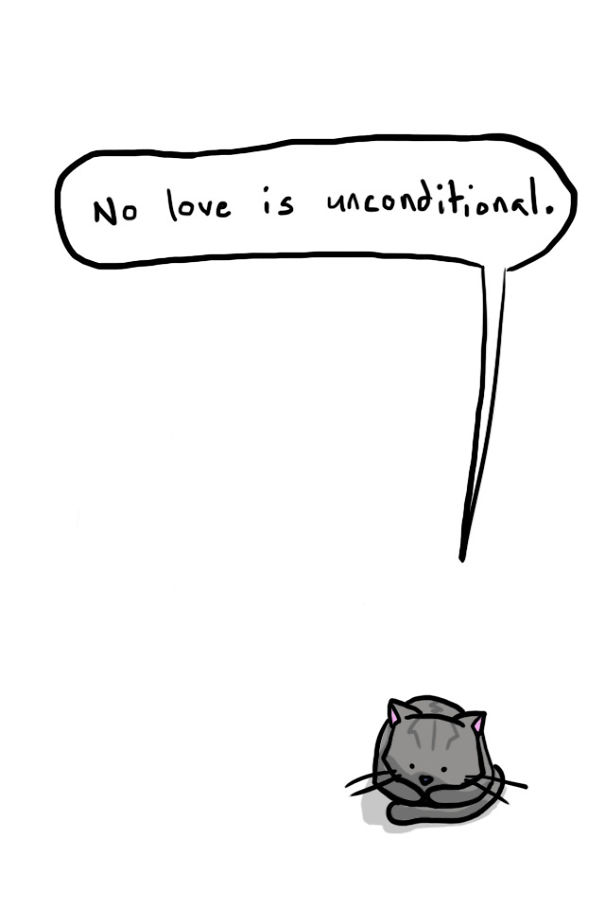 hard-truths-from-soft-cats-illustrations-19