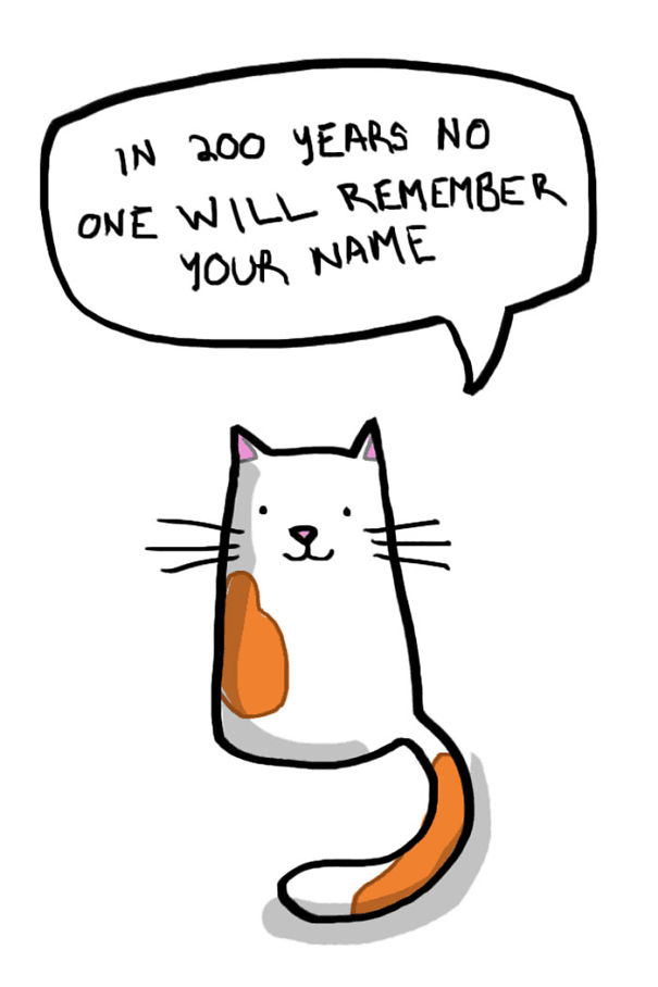 hard-truths-from-soft-cats-illustrations-2