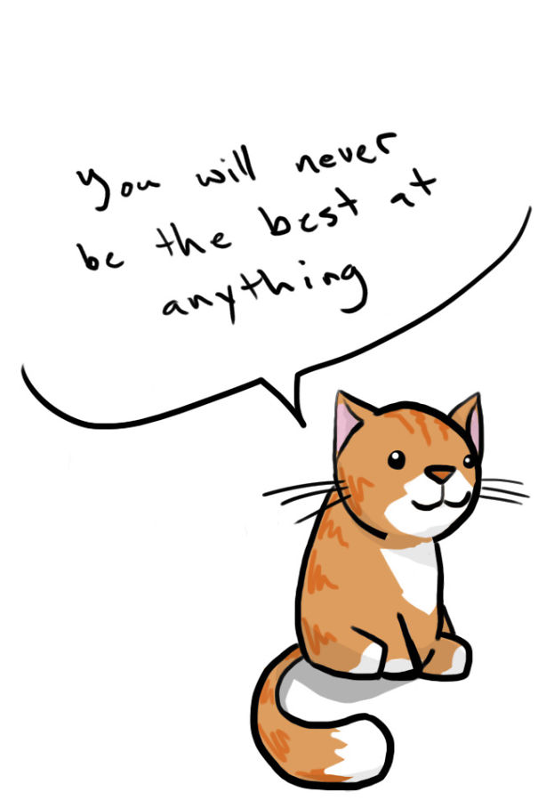 hard-truths-from-soft-cats-illustrations-23