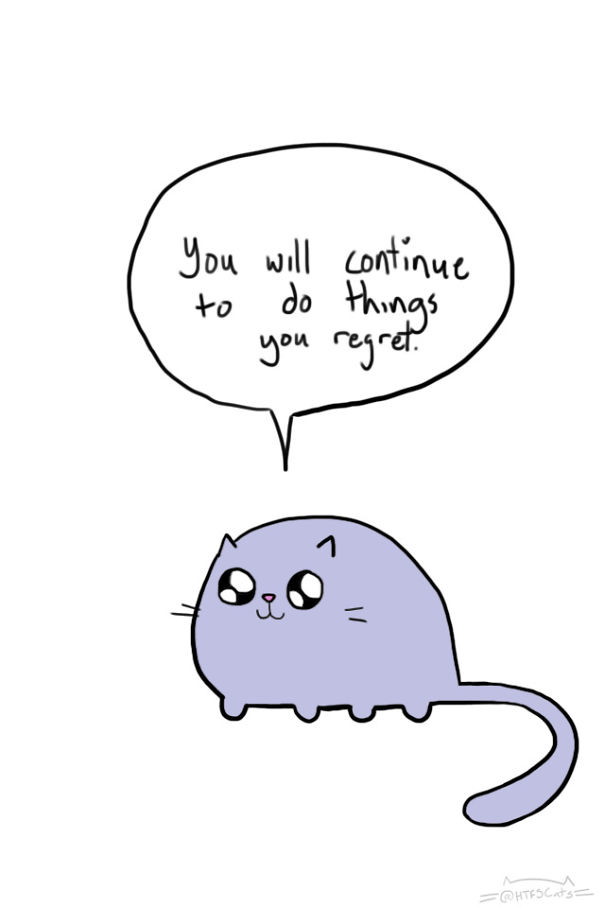 hard-truths-from-soft-cats-illustrations-27