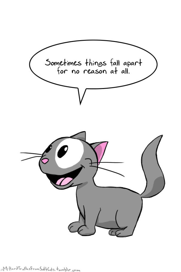 hard-truths-from-soft-cats-illustrations-4