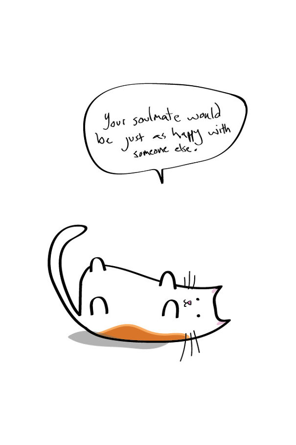 hard-truths-from-soft-cats-illustrations-5