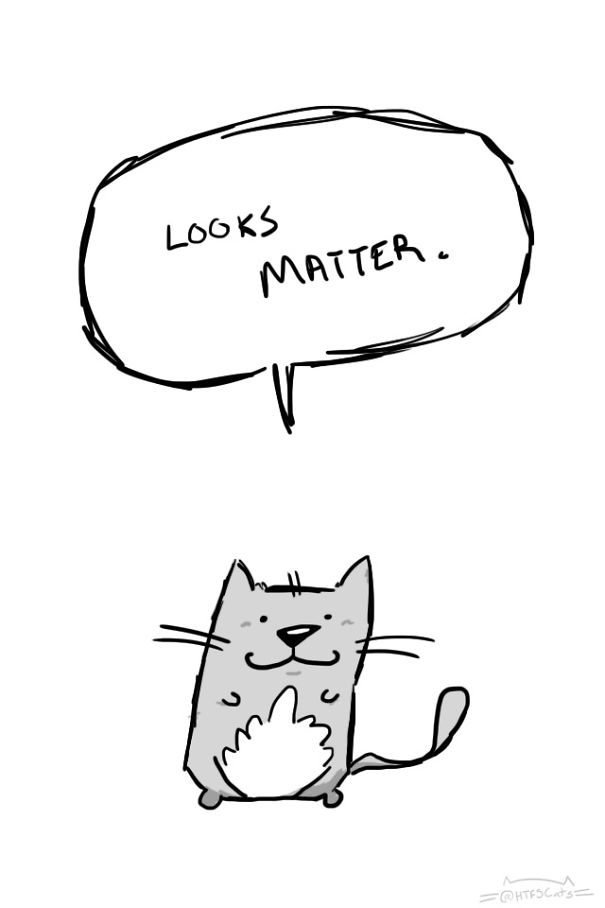 hard-truths-from-soft-cats-illustrations-6