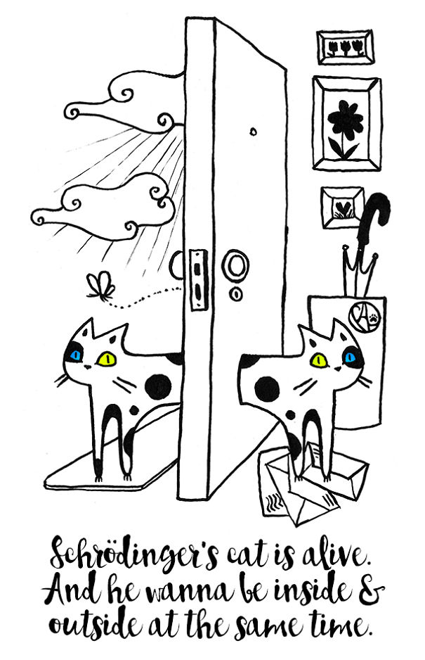 cat-life-drawings-01