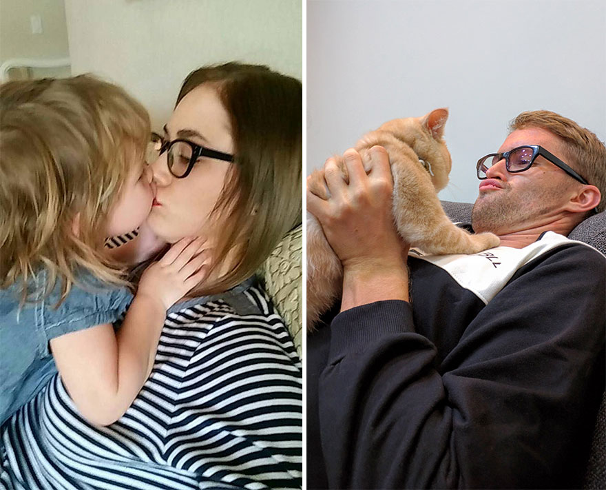 single-guy-recreates-photos-with-cat-twin-sister-gordy-yates-3