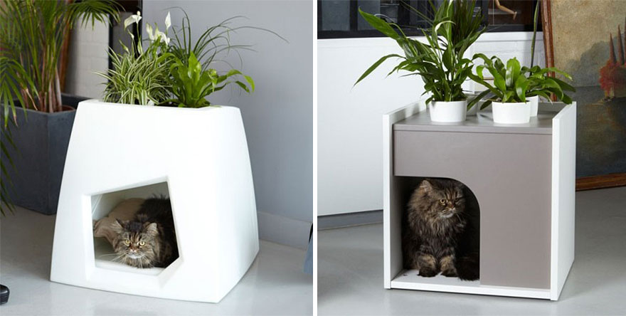 cat-furniture-creative-design-1