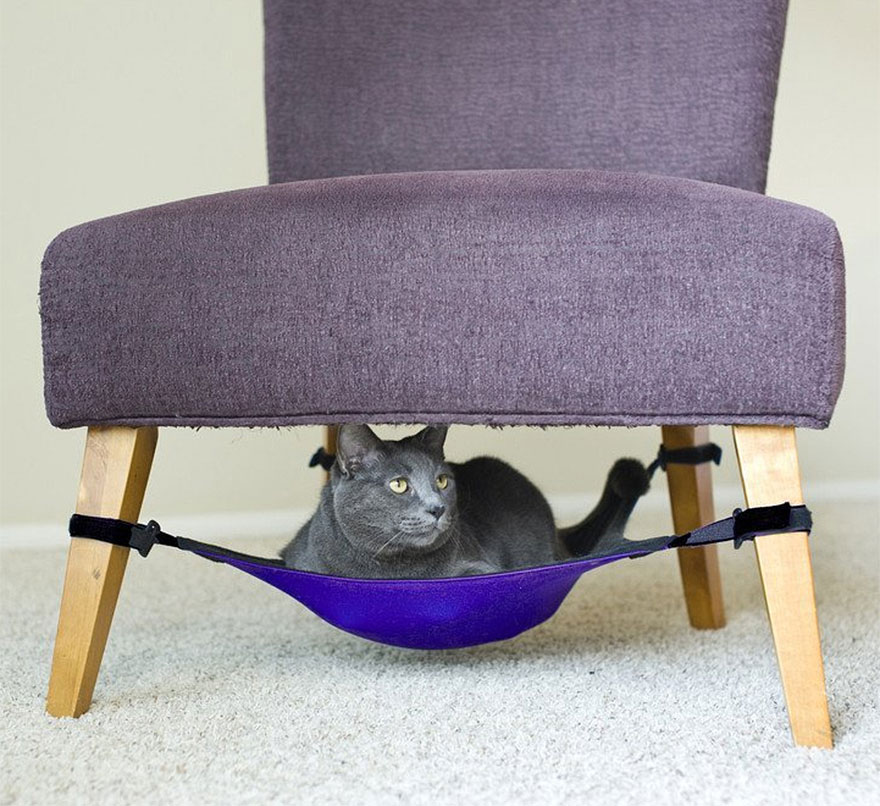 cat-furniture-creative-design-10