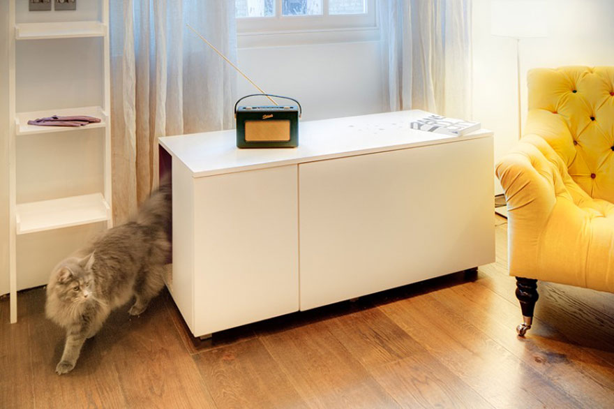 cat-furniture-creative-design-13