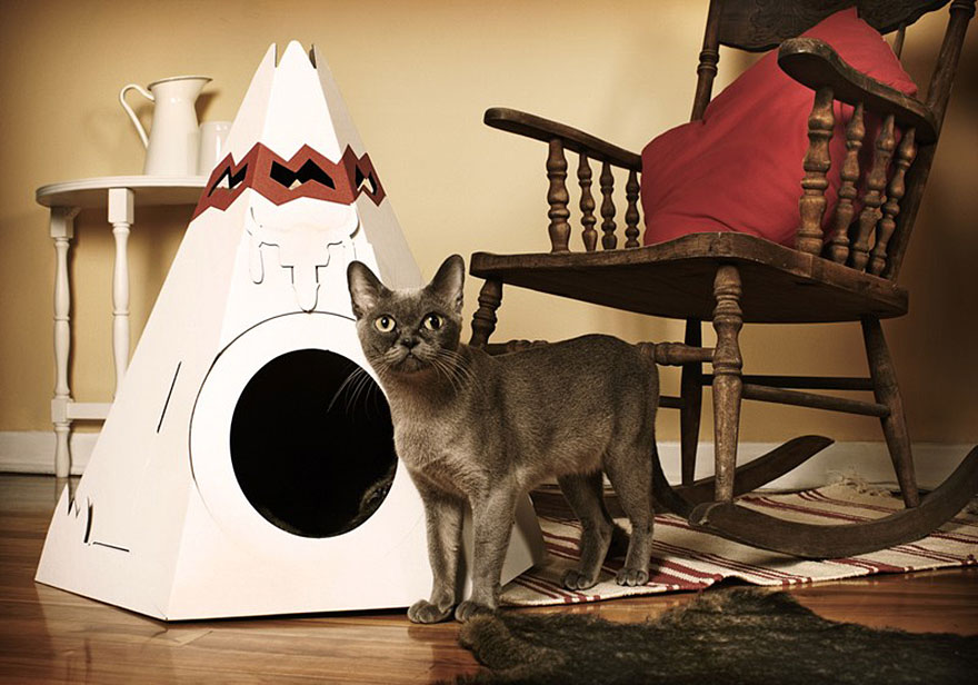 cat-furniture-creative-design-5
