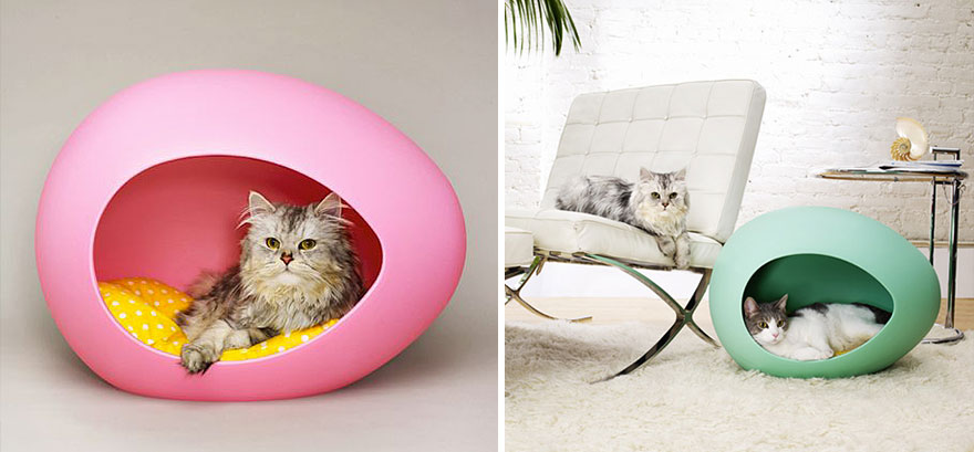 cat-furniture-creative-design-6