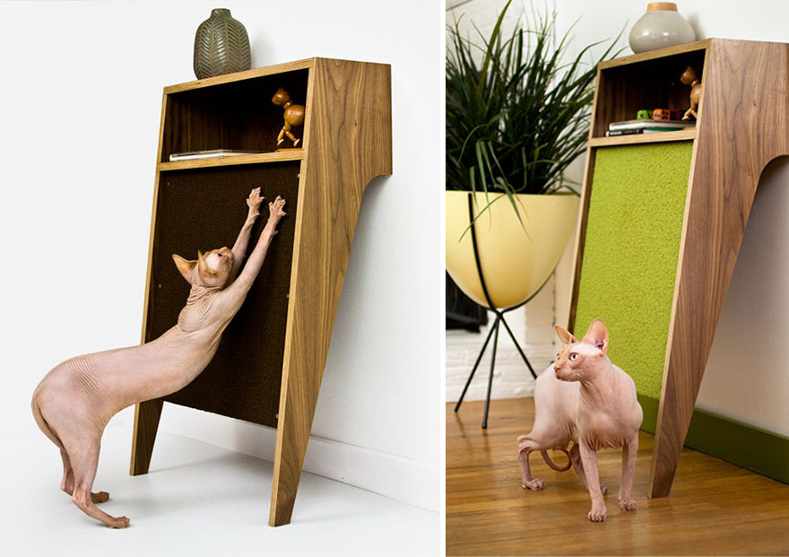 cat-furniture-creative-design-8