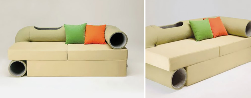 cat-furniture-creative-design-9